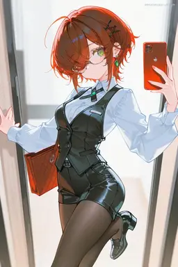 Profile image of 月