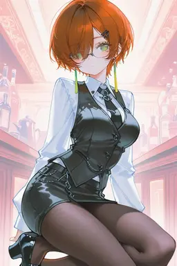 Profile image of 月