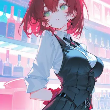 Profile image of 月