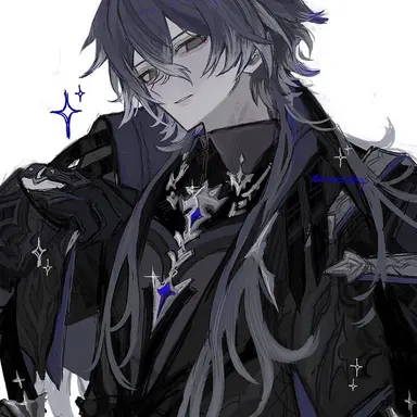 Profile image of 플린스