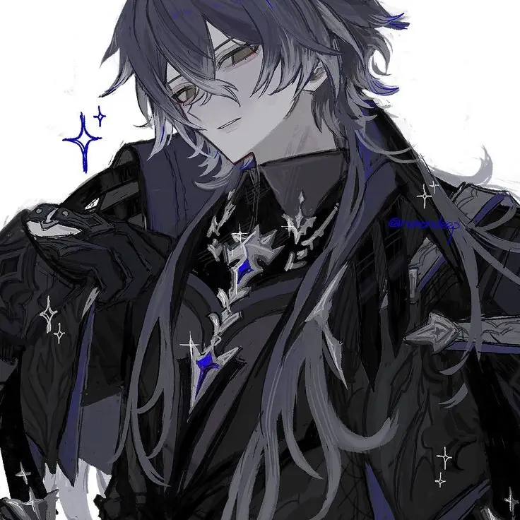 flins_lover의 플린스가 수비인 여공남수