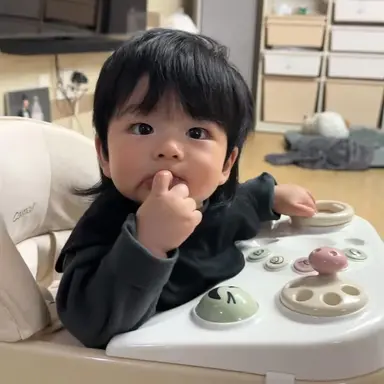 Profile image of Wooyeong.