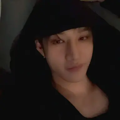 Profile image of Bang Chan