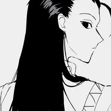 TamestDeath7019의 📍