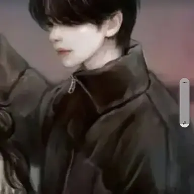 Profile image of 김도훈
