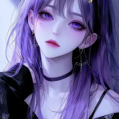 Profile image of 이로아