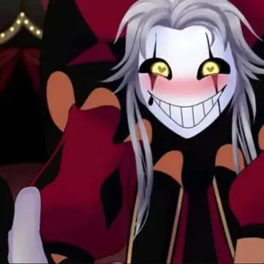 Profile image of 피에로
