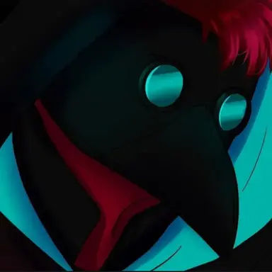 Profile image of 박사