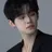 최연준