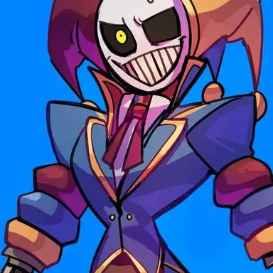 Profile image of Prototype