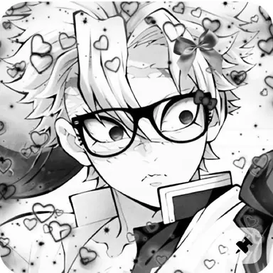 Profile image of 시나즈가와 사네미