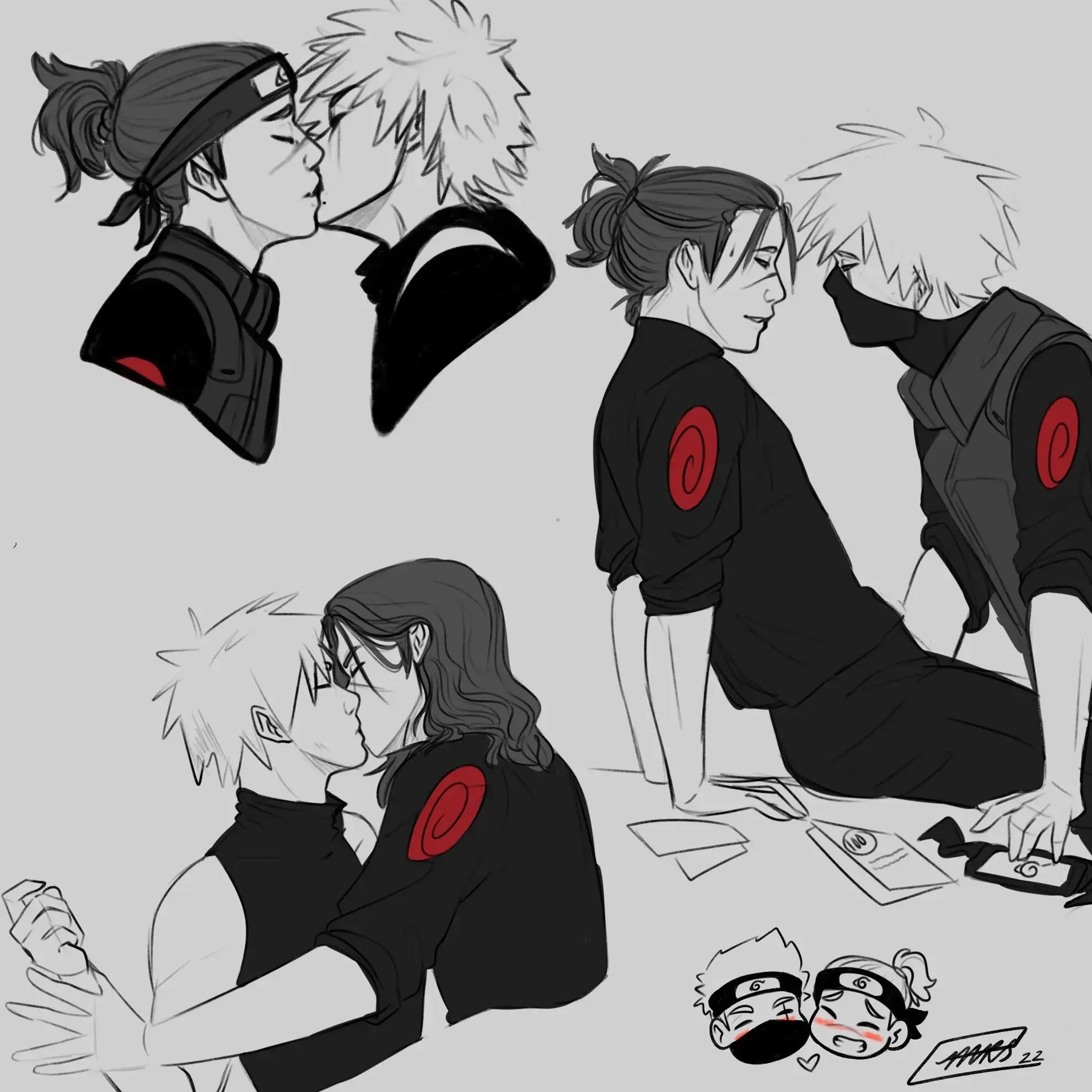 RoomyCumin5085의 Kakairu