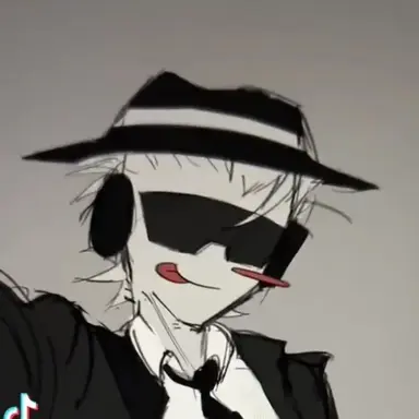 Profile image of Jace