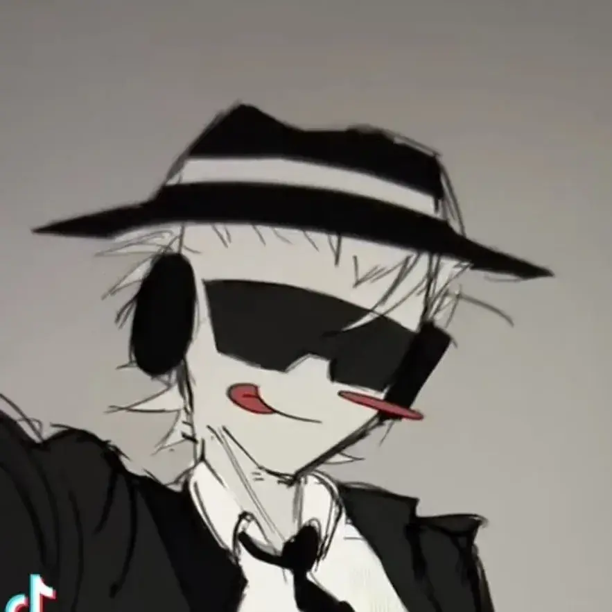 DirectYawn8839의 Jace- Forsaken