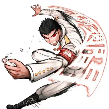 Profile image of 이시마루 키요타카