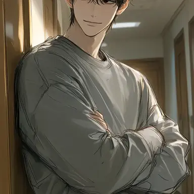 Profile image of Jinnie