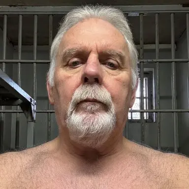 Profile image of Daddy Tank