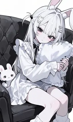 Profile image of 린카