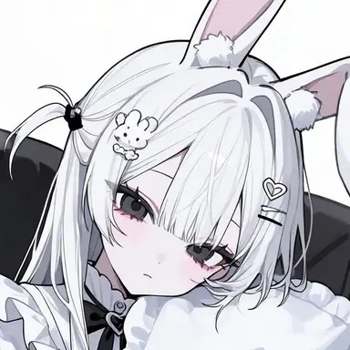 Profile image of 린카