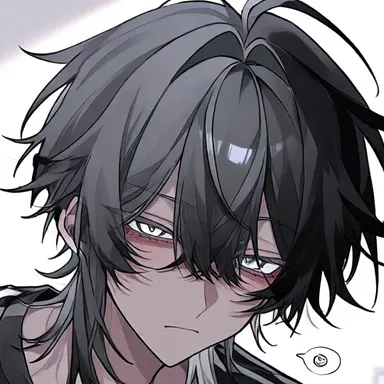 Profile image of 렌토