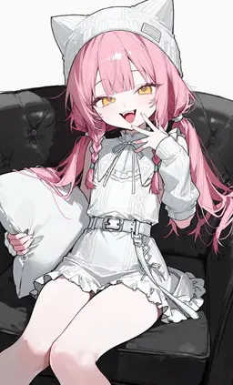 Profile image of 미코