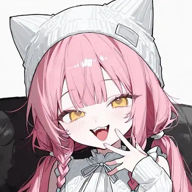Profile image of 미코