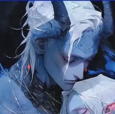 Profile image of ANGST Azura