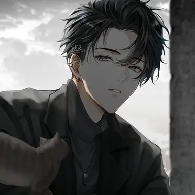 Profile image of 박성준