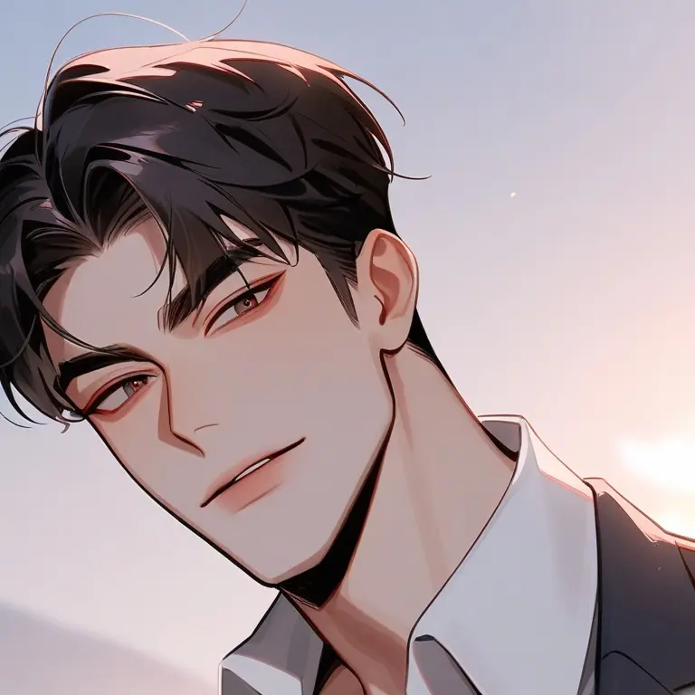 Eessj의 이강현