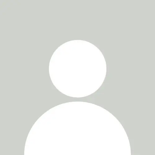 _Vin의 김동현