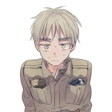 Profile image of アーサー