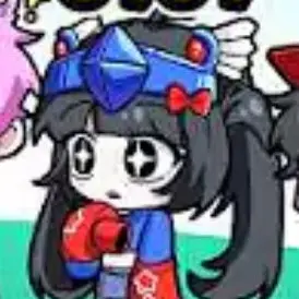 Profile image of 벨키