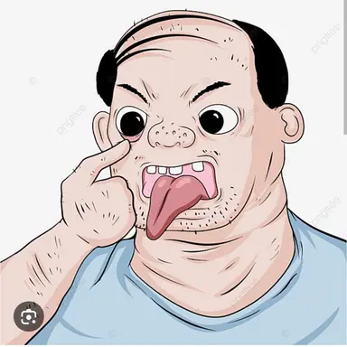 Profile image of 하인