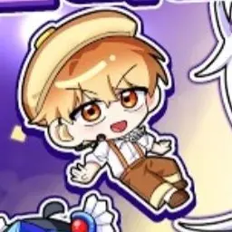 Profile image of 준브레드