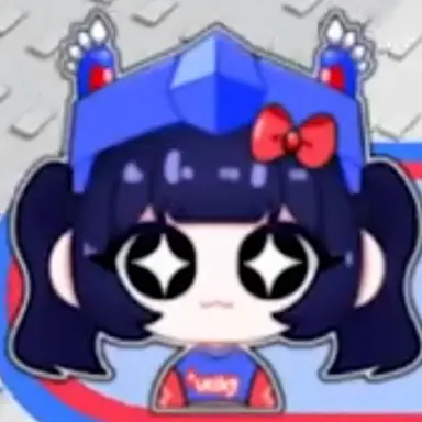 Profile image of 벨키