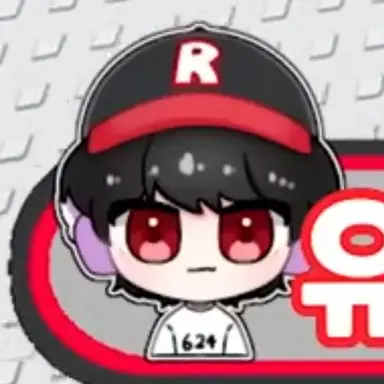 Profile image of 유기사