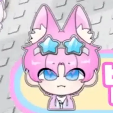 Profile image of 밥풀