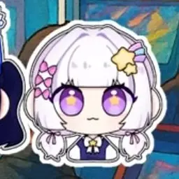 StrictNylon9862의 팀나빠,여우