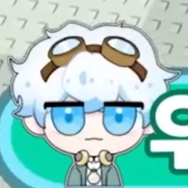 Profile image of 우유참치