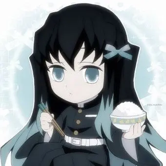 Profile image of 토키토 무이치로