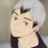 Profile image of 키타 신스케