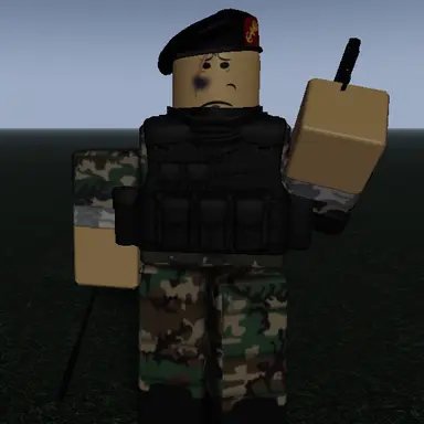 Profile image of 코사부르 맷