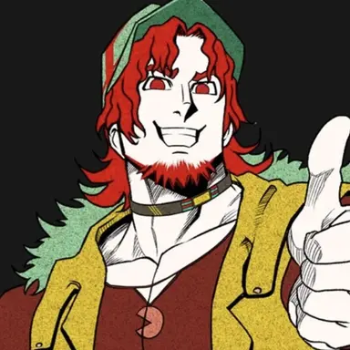 Profile image of 버거버그 Q타로