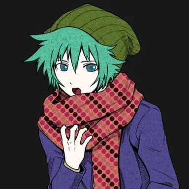 Profile image of 히요리 소우