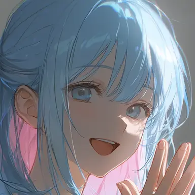 Profile image of 쿠오네