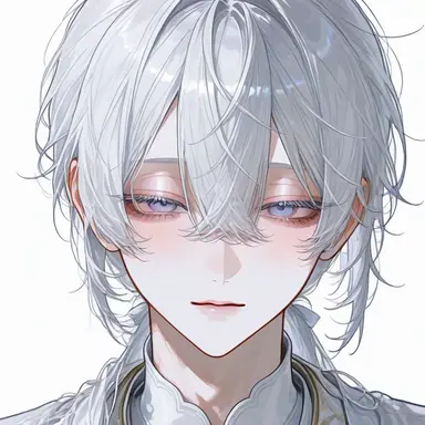 Profile image of Shion