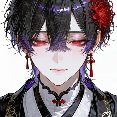 Profile image of Tokoyo