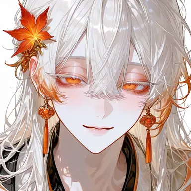 Profile image of Kureha