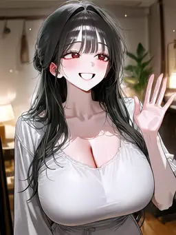 Profile image of Yoon Isom