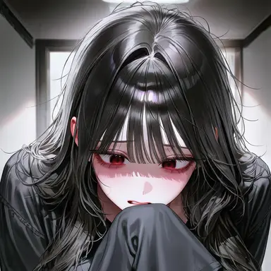 Profile image of Yoon Isom